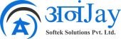 Ananjay Softek Solutions Pvt. Ltd.